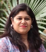Dr. Shilpi Verma